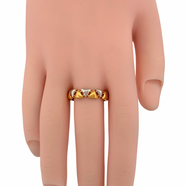 2K_Gold_Ring_3.74g_4